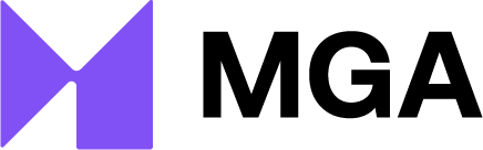 빅배스 슬롯