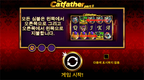 파이어버드 스피릿
